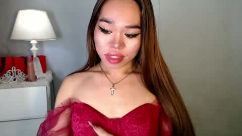 Allirah online show from 17, 12, 2024