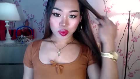 Allirah online show from 1, 2, 2025