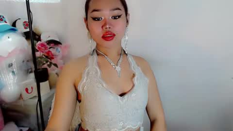 Allirah online show from 11, 10, 2025