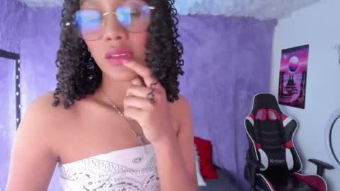 ALLIS0N IK  online show from 13, 1, 2025