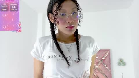 ALLIS0N IK  online show from 8, 4, 2026