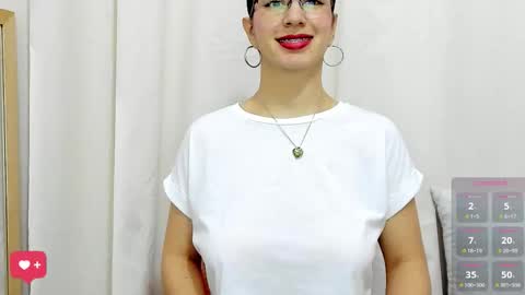    online show from 12, 11, 2025