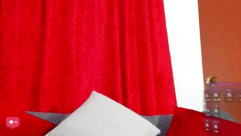    online show from 19, 12, 2025