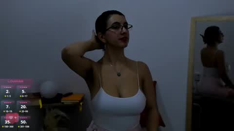    online show from 13, 2, 2026