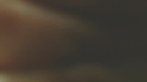 allison___taylor online show from 10, 3, 2026