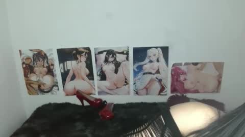 allison___taylor online show from 11, 3, 2026