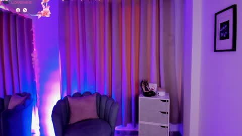 Allison online show from 26, 1, 2025