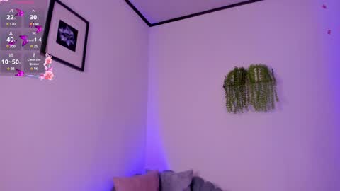 Allison online show from 24, 2, 2025