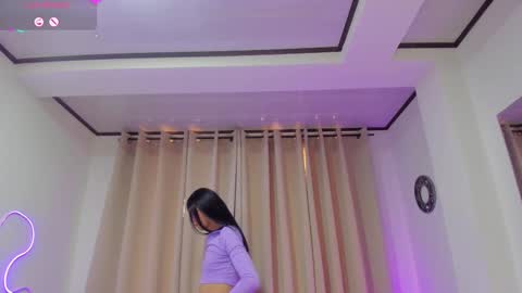 Allison online show from 12, 9, 2025