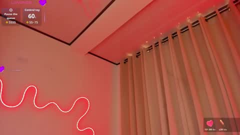 Snapshot of allison_alahia chatting on 18, 1, 2026 Allison online show from 18, 1, 2026