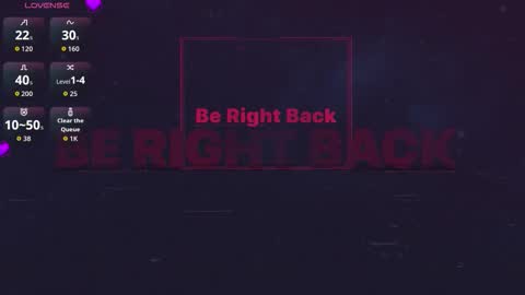 Snapshot of allison_alahia chatting on 4, 2, 2026 Allison online show from 4, 2, 2026