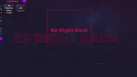 Snapshot of allison_alahia chatting on 7, 2, 2026 Allison online show from 7, 2, 2026