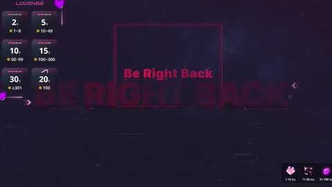 Snapshot of allison_alahia chatting on 13, 2, 2026 Allison online show from 13, 2, 2026