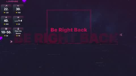 Snapshot of allison_alahia chatting on 14, 2, 2026 Allison online show from 14, 2, 2026