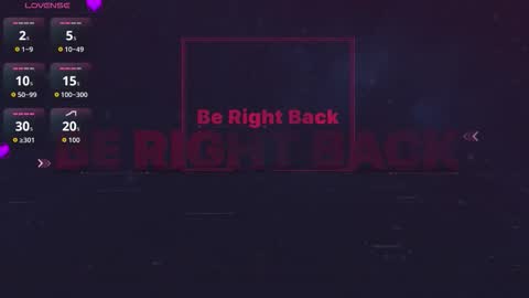 Snapshot of allison_alahia chatting on 18, 2, 2026 Allison online show from 18, 2, 2026