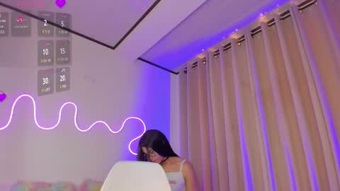 Allison online show from 4, 3, 2026