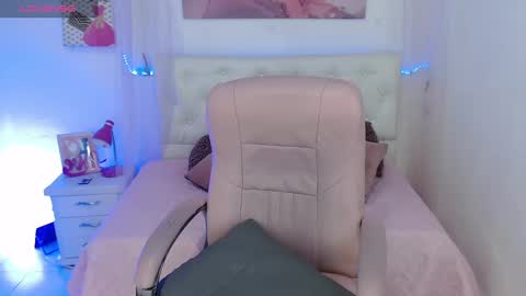 allison_dubois online show from 26, 1, 2025