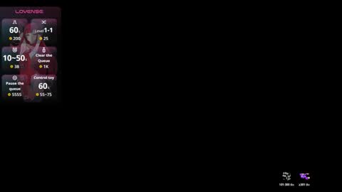 allison_dubois online show from 14, 2, 2026