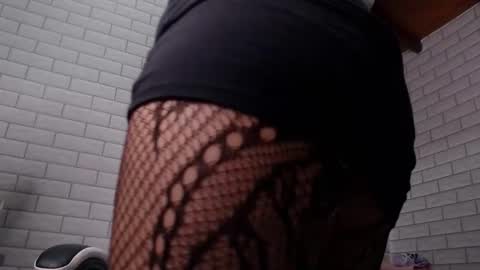 allison_greey online show from 27, 3, 2026