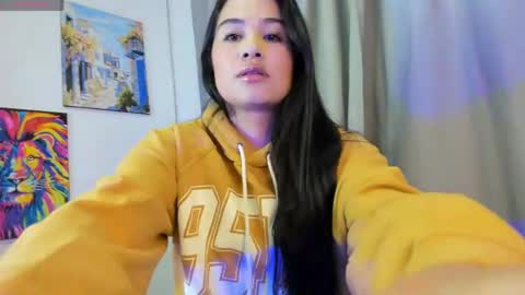 Snapshot of allison_love chatting on 17, 5, 2026 allison online show from 17, 5, 2026