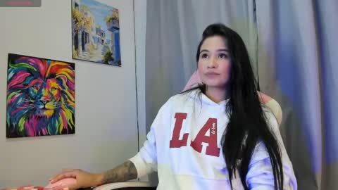 Snapshot of allison_love chatting on 23, 5, 2026 allison online show from 23, 5, 2026