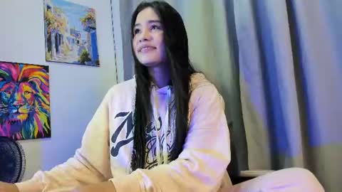 allison online show from 14, 6, 2026