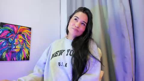 allison online show from 1, 8, 2026