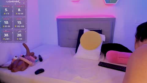 Ally online show from 2, 4, 2026