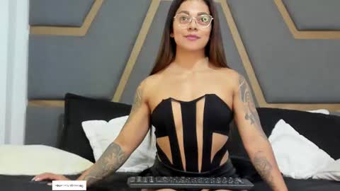 Snapshot of allison_owenns chatting on 17, 7, 2026 Allison Owenns online show from 17, 7, 2026