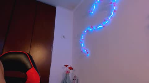 allison_starmodel online show from 27, 3, 2026