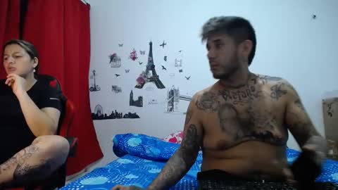 Snapshot of allisonbaby_ chatting on 6, 5, 2026 allison online show from 6, 5, 2026