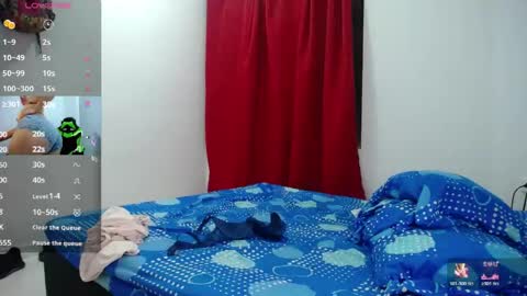 Snapshot of allisonbaby_ chatting on 15, 5, 2026 allison online show from 15, 5, 2026