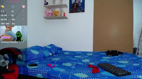 Snapshot of allisonbaby_ chatting on 23, 5, 2026 allison online show from 23, 5, 2026