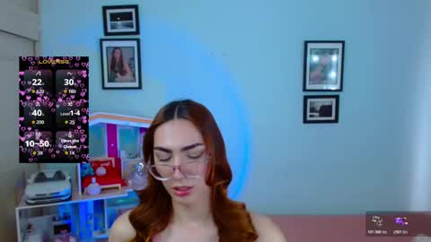   online show from 19, 2, 2026