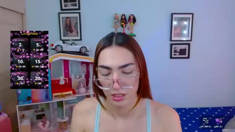   online show from 15, 3, 2026