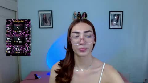   online show from 14, 4, 2026