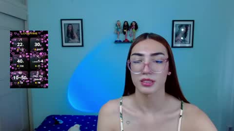   online show from 23, 4, 2026