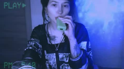 Alis online show from 17, 3, 2026