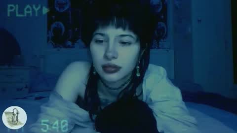 Alis online show from 25, 3, 2026