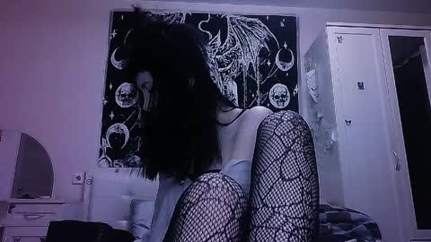 Alis online show from 7, 4, 2026