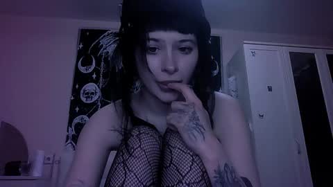 Alis online show from 8, 4, 2026