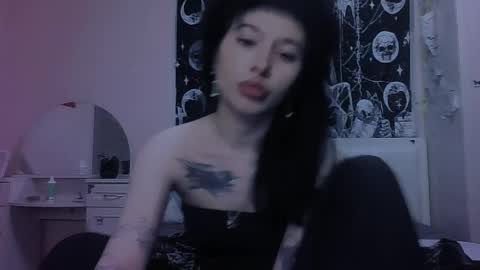 Alis online show from 10, 4, 2026