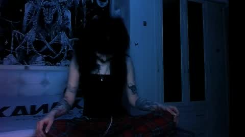 Alis online show from 14, 4, 2026