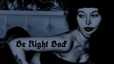 Alis online show from 18, 4, 2026