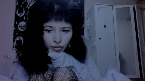 Alis online show from 18, 4, 2026