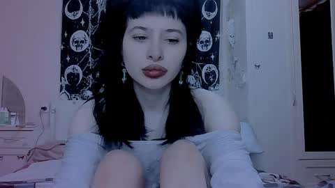 Alis online show from 19, 4, 2026