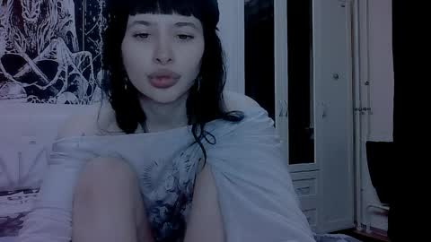 Alis online show from 21, 4, 2026