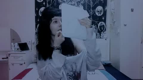 Alis online show from 25, 4, 2026