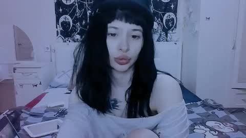 Alis online show from 28, 4, 2026