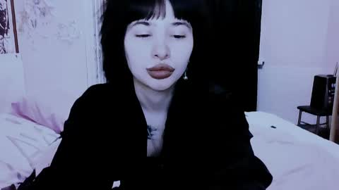Alis online show from 6, 6, 2026